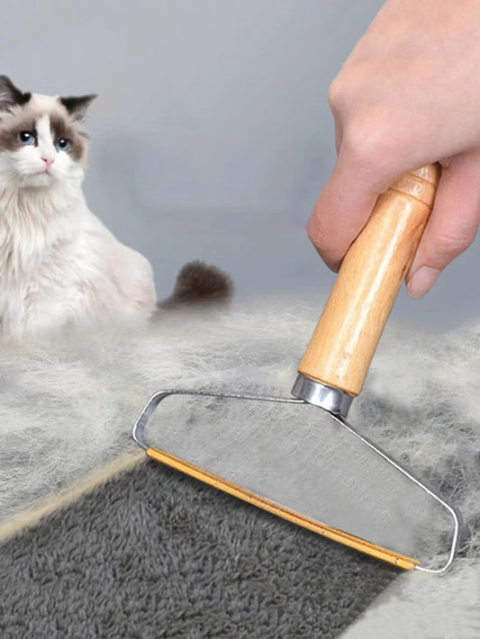 PawsKingdomStore™ Hair Remover