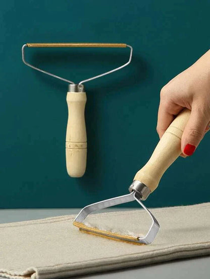 PawsKingdomStore™ Hair Remover