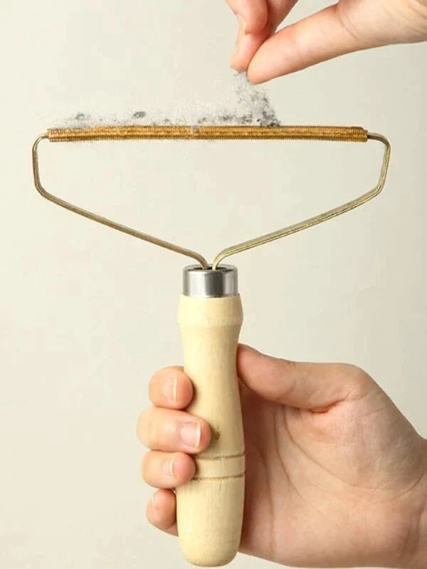 PawsKingdomStore™ Hair Remover